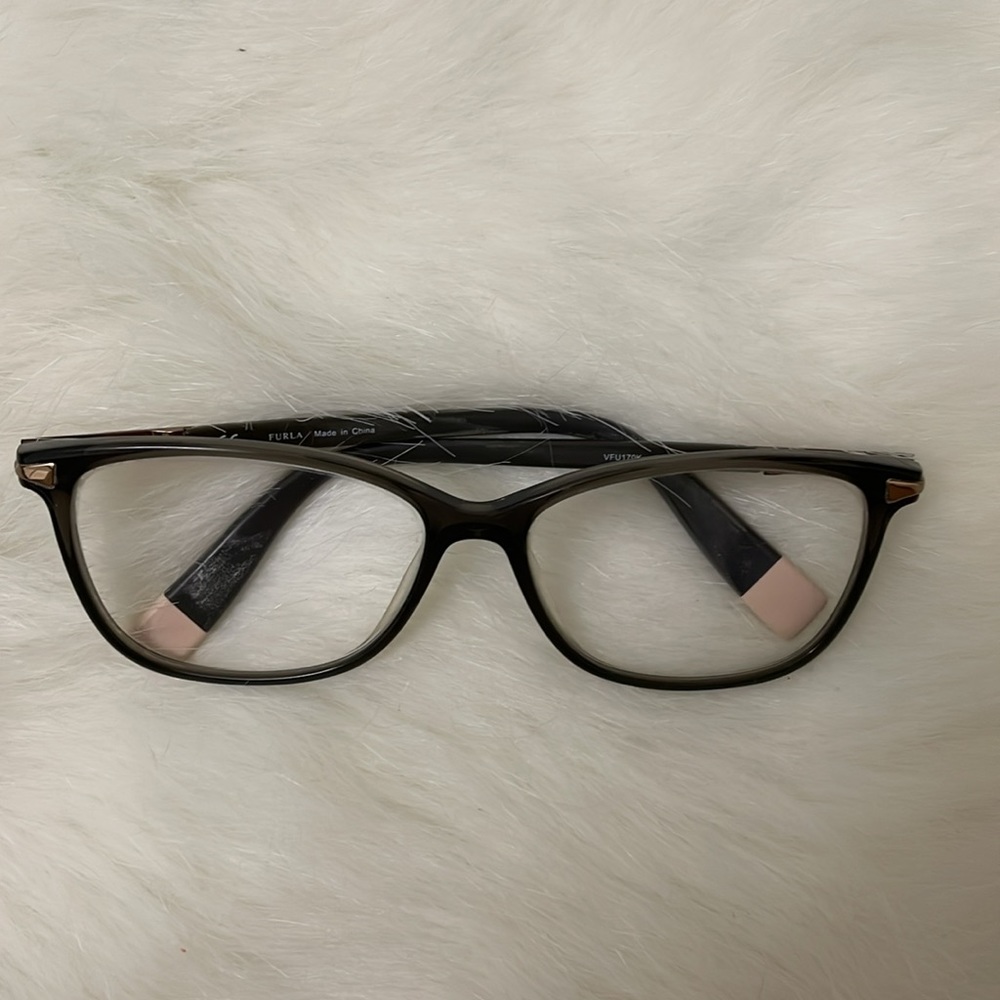 Furla Optical Frames - image 3